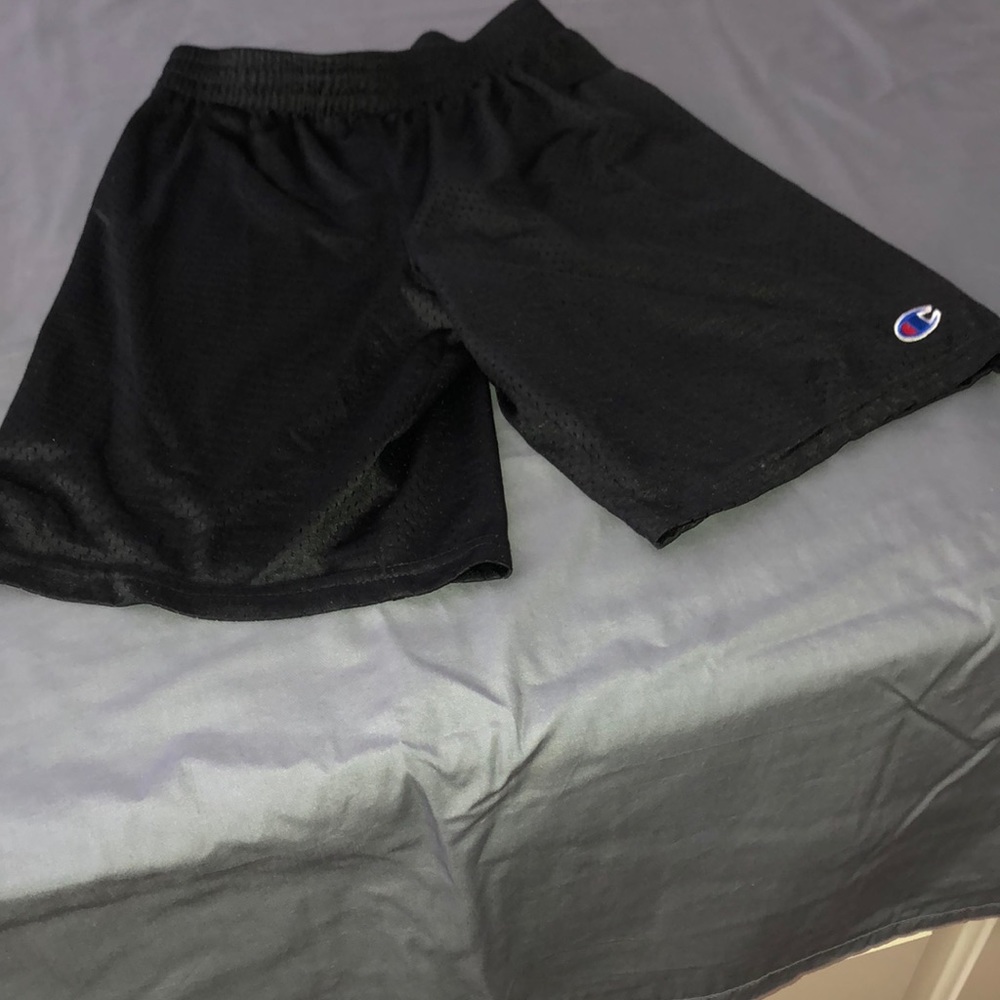 CHAMPION shorts boys